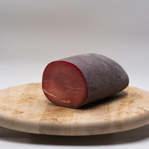Bresaola magatello