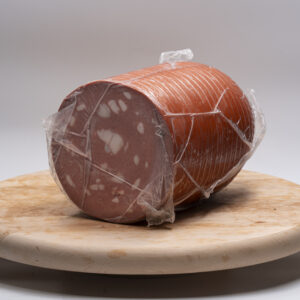 Mortadella 3kg