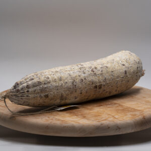 Salame contadino